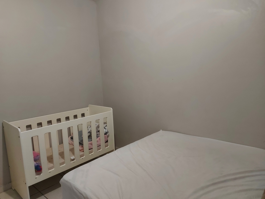 2 Bedroom Property for Sale in Rustenburg Central North West